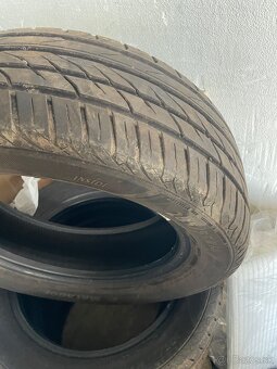 205/55 r16 - 2