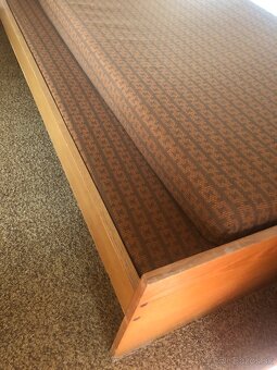 Postel - 2