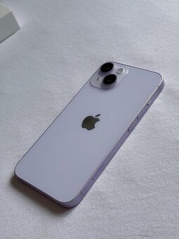 Apple iPhone 14 - 2
