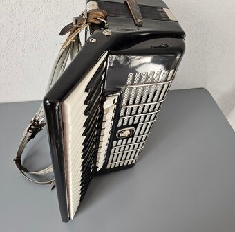 Welmajstr 120 - 2