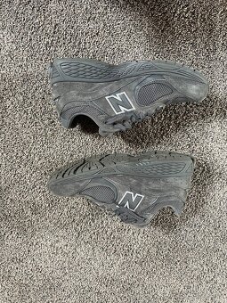 New Balance 2002R - 2