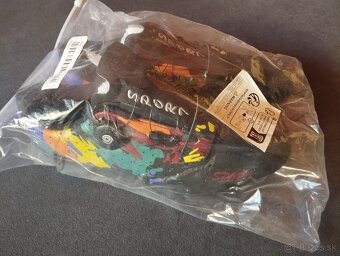 CYKLISTICKÉ TOPÁNKY veľ. 42 SUPER CENA - 2
