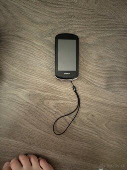 Garmin Edge 1040 - 2