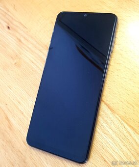 Samsung Galaxy A32 5G 128Bgb úložisko pekný stav - 2