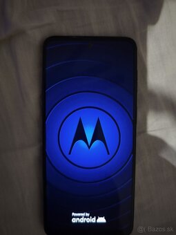Motorola G42 - 2