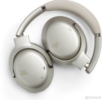Predám JBL Tour M2 - 2