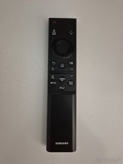 Samsung UE75DU7172 189 cm 4k - 2