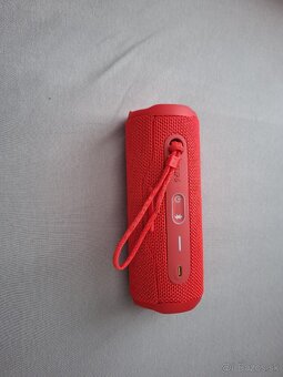 JBL flip 6 - 2
