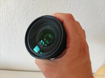 SIGMA 28-70mm F2.8 DG DN L-mount - 2