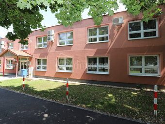 Klimatizované kancelárske priestory na prenájom, 20 m2… - 2