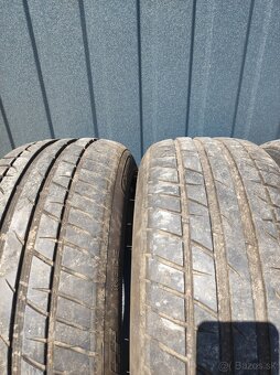 205/55 R16 - 2