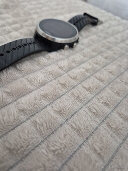 Športové smart hodinky Suunto 9 - 2