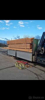 Peredam man tga 18.480 - 2