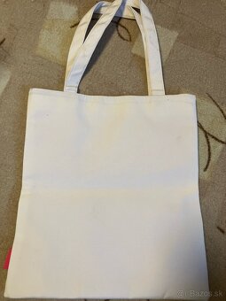 Kabelka MaryKay - 2