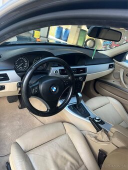 Car-Detailing 🧽🚗 - 2