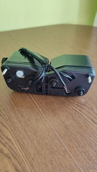 MZ etz 251 diely - 2