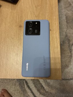 Xiaomi 13T pro - 2