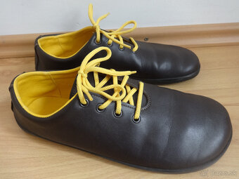 Ahinsa Shoes Ananda 42 - 2