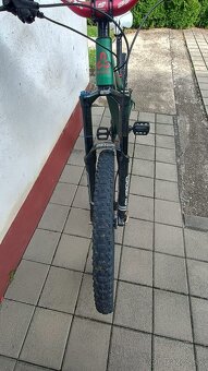 CTM Raptor 2.0 2021 - 2