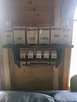 Predám staré koreničky - 2