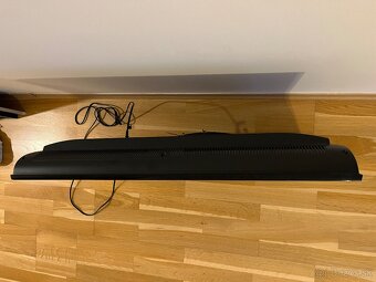 Predam televizor Samsung - 2