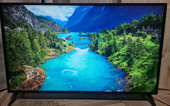 LG55LB700 FHD,3D smart TV - 139cm - 2