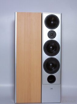 Canton LE 109 / AKCIA - 2