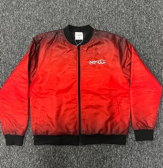 Bunda Star Wars / Coca Cola - M - 2