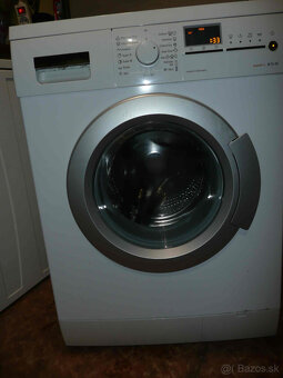 Simens X 10.46 Slim - 2