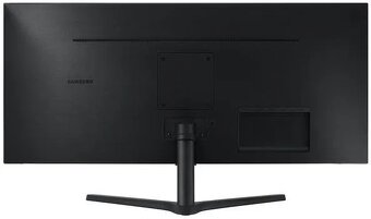 34" Samsung S50GC - 2