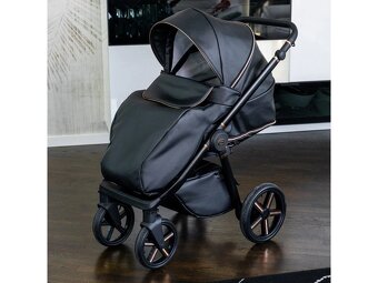 Predam novy kocik Adbor - 2