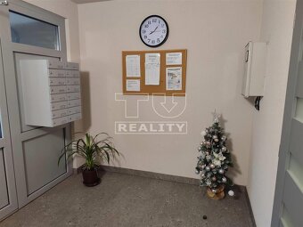 Krásne zrekonštruovaný 4-izbový byt s panoramatickým... - 2