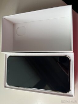 Apple Iphone 11 64 GB - 2