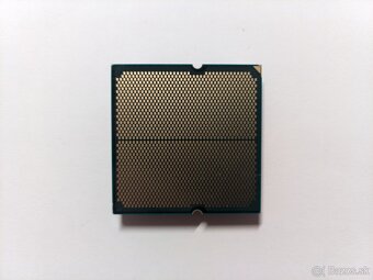AMD Ryzen 5 7600, 3.80 GHz, 32 MB Cache, socket AM5 - 2