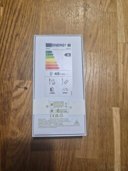 HONOR 400 LITE 256 GB - 2