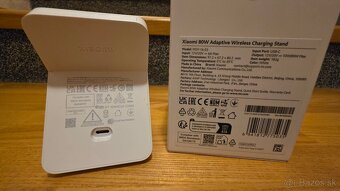 Xiaomi 15 ultra 16/512 - 2