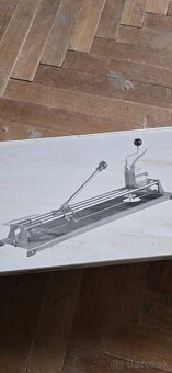 Rezačka obkladu - 2