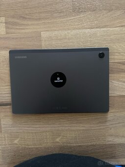 Samsung Galaxy Tab A8 - 2