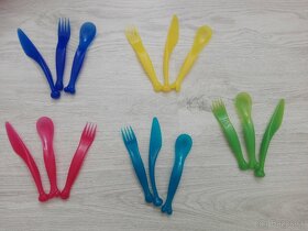 detsky riad,flase,pribory - 2