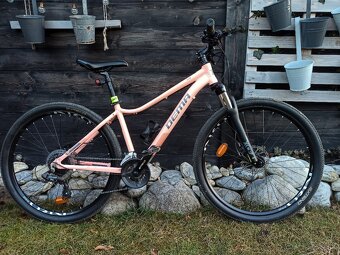 DEMA TIGRA 3 / 27,5" - 2