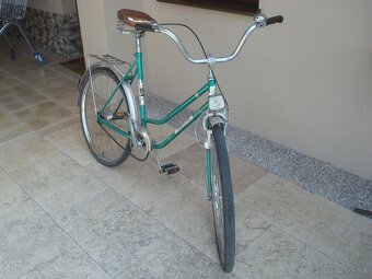 Velamos Super de Luxe - 2