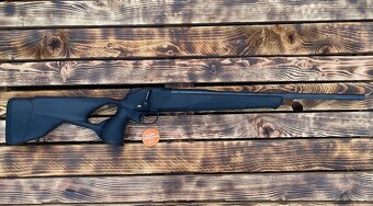 Blaser R8 ultimate - 2