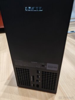 Xbox Series X 1TB - 2