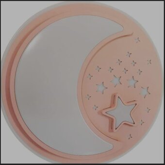 Predám lampy v dobrom stave - 2