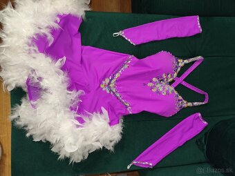 junior 2 latino saty - 2