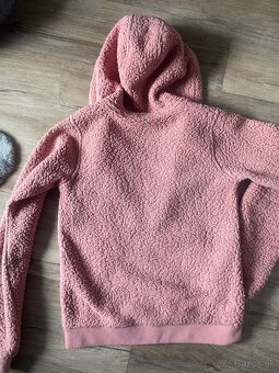 Mikina/ bunda 152/158 - 2