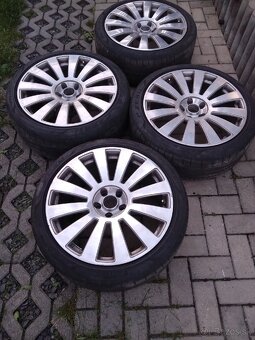 5x112 r19 - 2