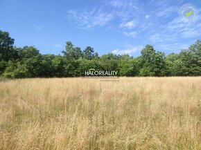 HALO reality - Predaj, pozemok pre rodinný dom   928 m2 Plie - 2