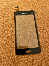 Samsung Galaxy J2 dotykove sklo - 2
