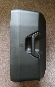 RCF HD 35-A - 2